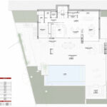Parcelas en venta en Selwo – R5077150 Parcelas en venta en Selwo – R5077150