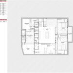 Parcelas en venta en Selwo – R5077150 Parcelas en venta en Selwo – R5077150