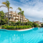 3 bedroom Apartments for sale in Benahavís – R5379052