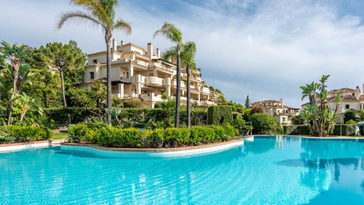 3 bedroom Apartments for sale in Benahavís – R5379052 3 bedroom Apartments for sale in Benahavís – R5379052 in