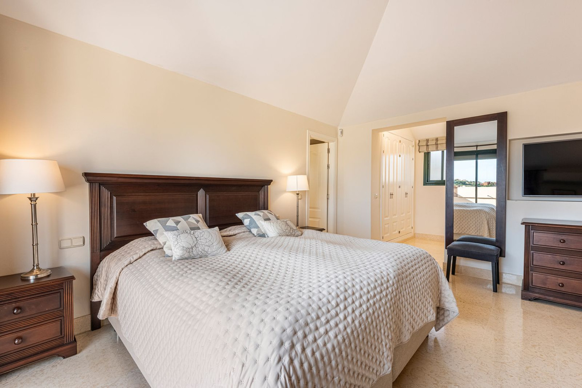 3 bedroom Apartments for sale in Benahavís – R5379052 3 bedroom Apartments for sale in Benahavís – R5379052