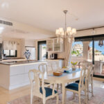 3 bedroom Apartments for sale in Benahavís – R5379052 3 bedroom Apartments for sale in Benahavís – R5379052