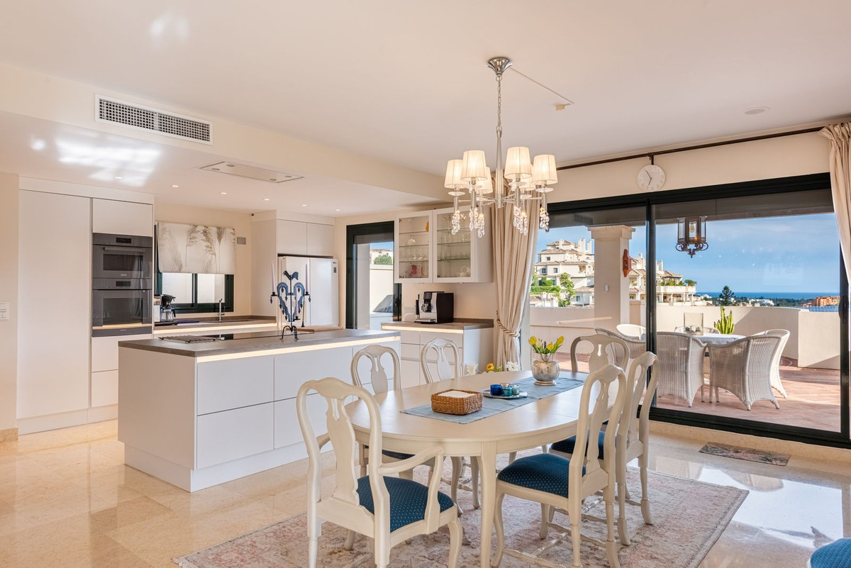 3 bedroom Apartments for sale in Benahavís – R5379052 3 bedroom Apartments for sale in Benahavís – R5379052