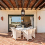 3 bedroom Apartments for sale in Benahavís – R5379052 3 bedroom Apartments for sale in Benahavís – R5379052
