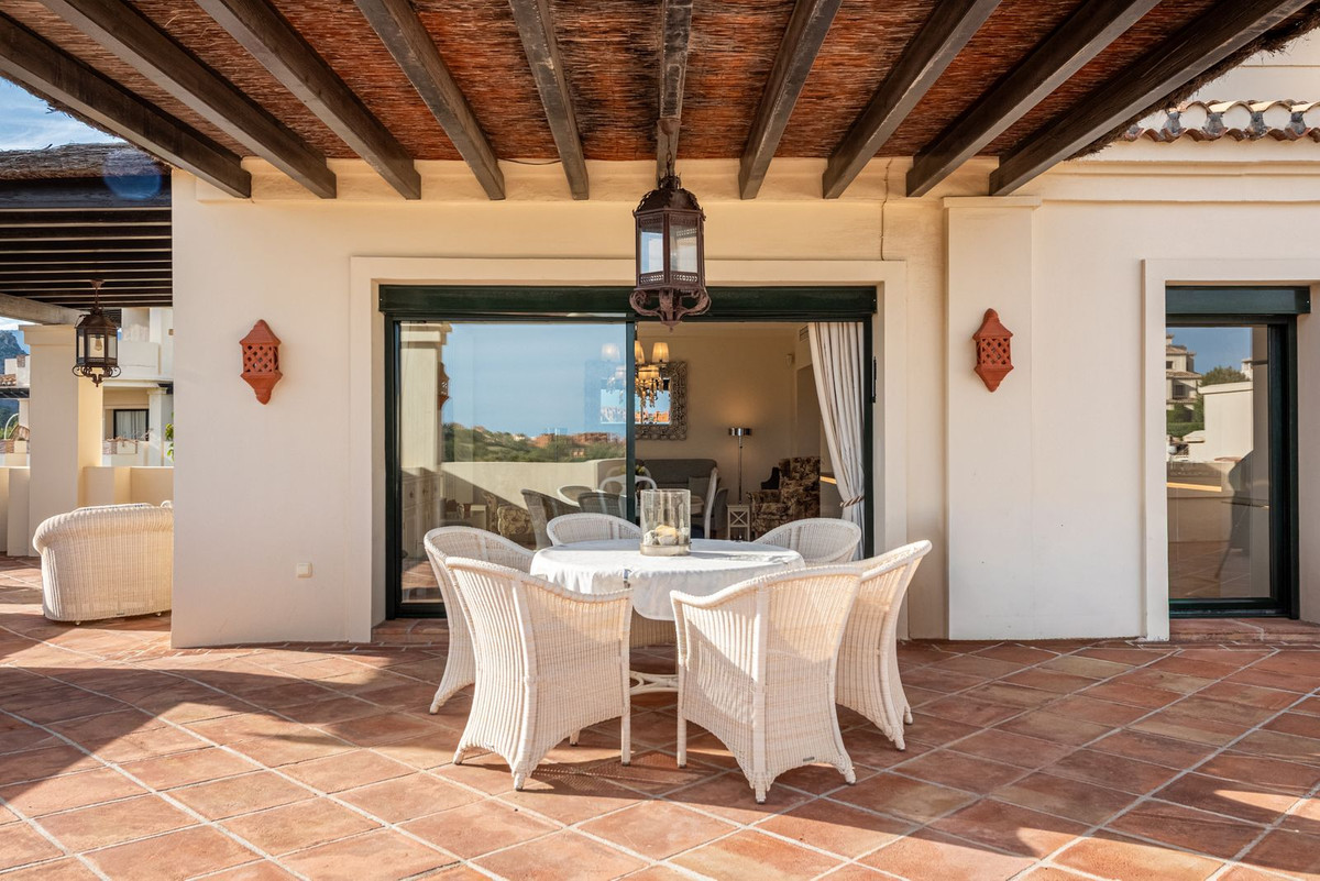 3 bedroom Apartments for sale in Benahavís – R5379052 3 bedroom Apartments for sale in Benahavís – R5379052