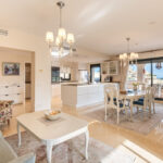 3 bedroom Apartments for sale in Benahavís – R5379052 3 bedroom Apartments for sale in Benahavís – R5379052