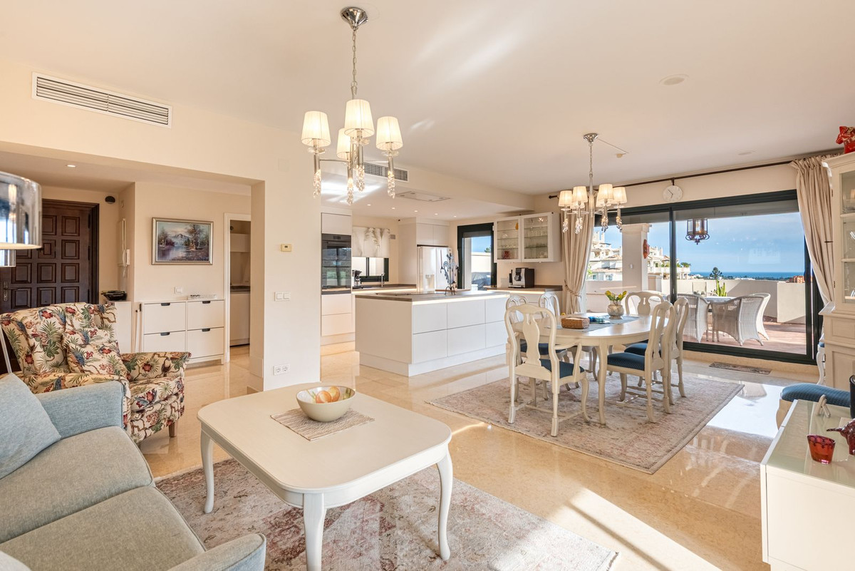3 bedroom Apartments for sale in Benahavís – R5379052 3 bedroom Apartments for sale in Benahavís – R5379052