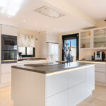 3 bedroom Apartments for sale in Benahavís – R5379052 3 bedroom Apartments for sale in Benahavís – R5379052