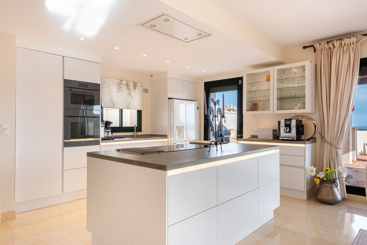 3 bedroom Apartments for sale in Benahavís – R5379052 3 bedroom Apartments for sale in Benahavís – R5379052