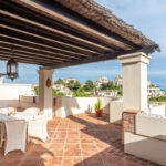 3 bedroom Apartments for sale in Benahavís – R5379052 3 bedroom Apartments for sale in Benahavís – R5379052