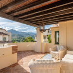 3 bedroom Apartments for sale in Benahavís – R5379052 3 bedroom Apartments for sale in Benahavís – R5379052