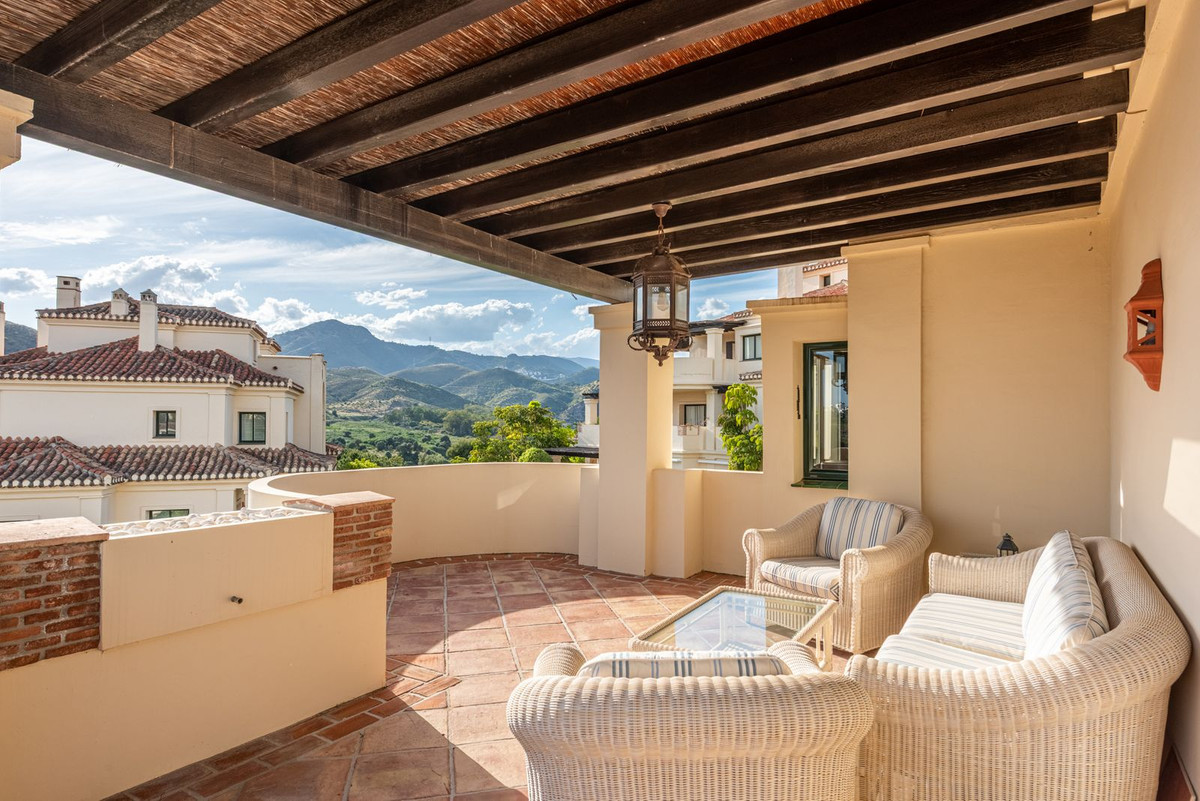 3 bedroom Apartments for sale in Benahavís – R5379052 3 bedroom Apartments for sale in Benahavís – R5379052
