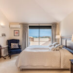 3 bedroom Apartments for sale in Benahavís – R5379052 3 bedroom Apartments for sale in Benahavís – R5379052