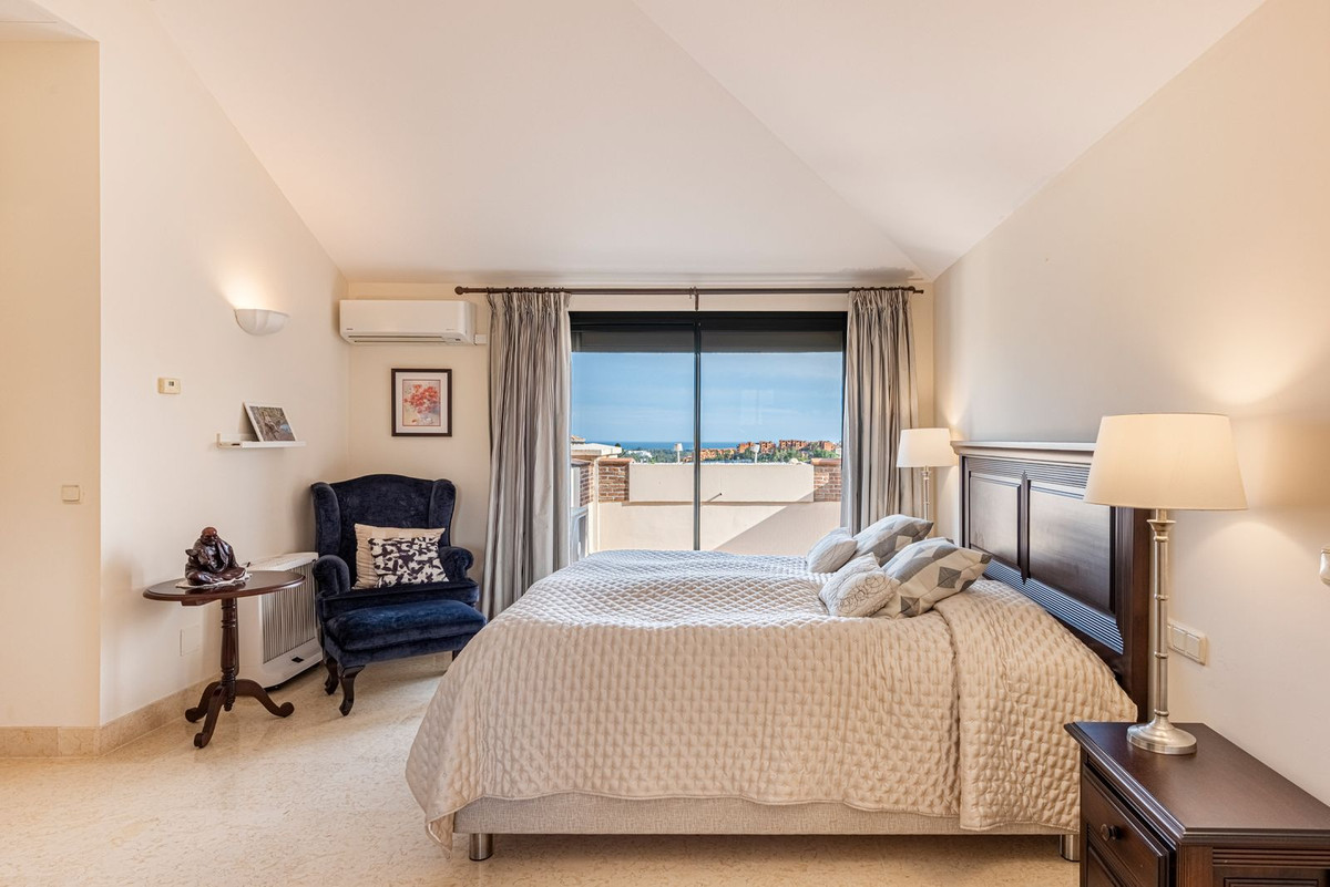 3 bedroom Apartments for sale in Benahavís – R5379052 3 bedroom Apartments for sale in Benahavís – R5379052