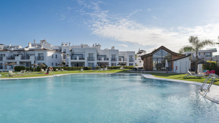 3 bedroom Apartments for sale in Benahavís – R5126506 3 bedroom Apartments for sale in Benahavís – R5126506 in