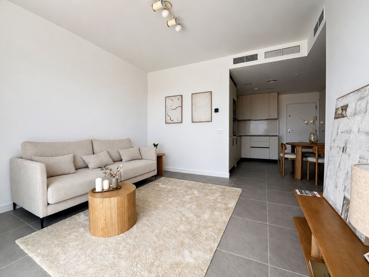 2 bedroom Apartments for sale in Mijas – R5304940 2 bedroom Apartments for sale in Mijas – R5304940