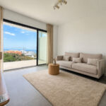 2 bedroom Apartments for sale in Mijas – R5304940 2 bedroom Apartments for sale in Mijas – R5304940