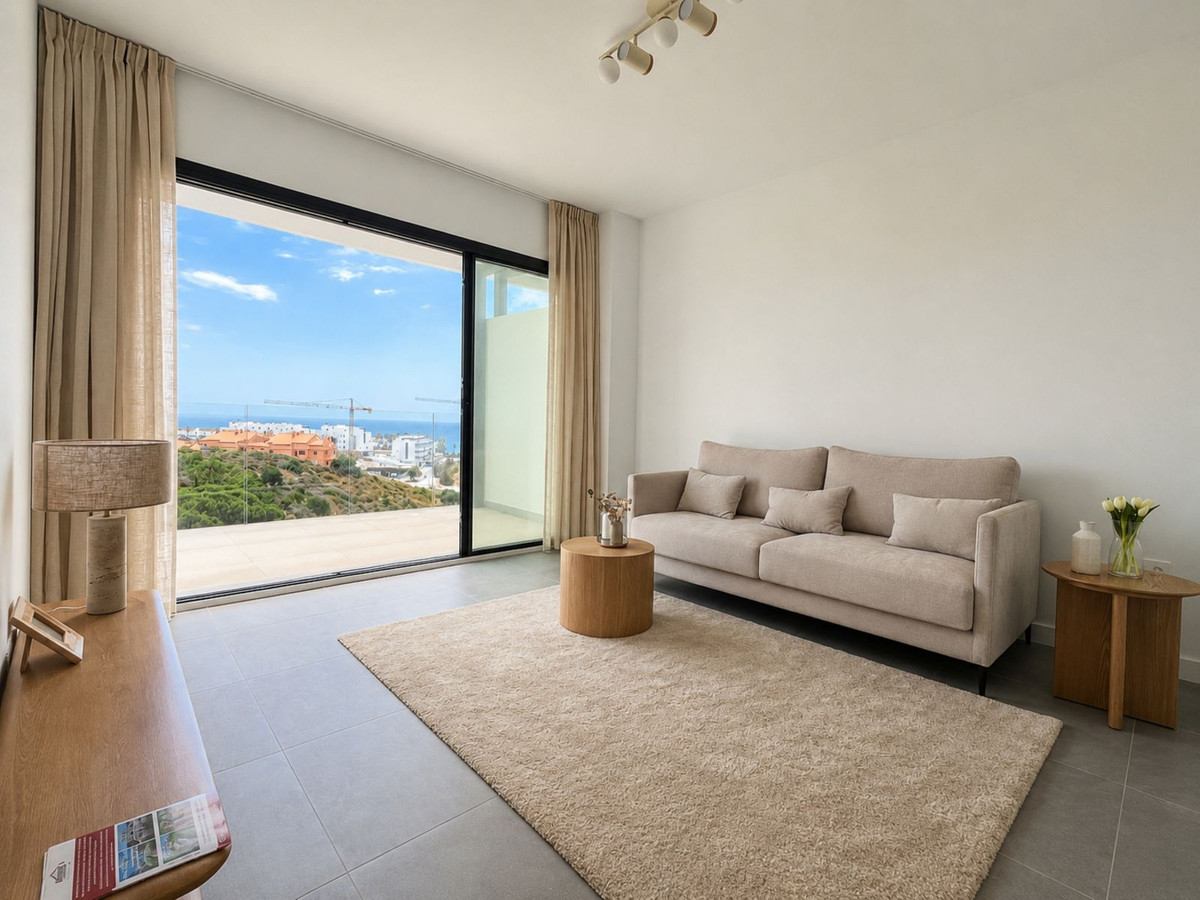 2 bedroom Apartments for sale in Mijas – R5304940 2 bedroom Apartments for sale in Mijas – R5304940