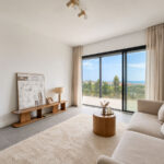 2 bedroom Apartments for sale in Mijas – R5304940 2 bedroom Apartments for sale in Mijas – R5304940