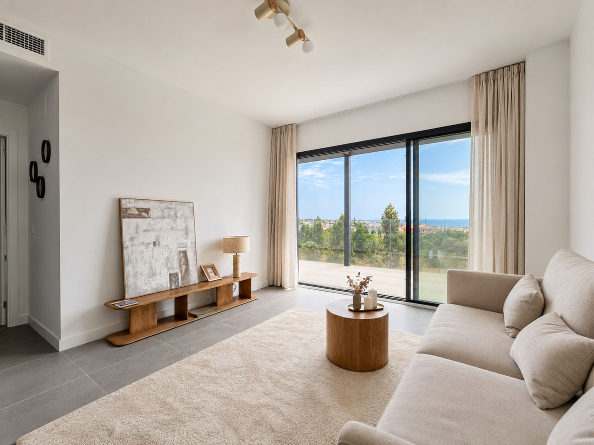 2 bedroom Apartments for sale in Mijas – R5304940 2 bedroom Apartments for sale in Mijas – R5304940