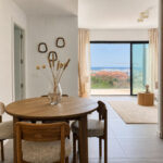 2 bedroom Apartments for sale in Mijas – R5304940 2 bedroom Apartments for sale in Mijas – R5304940