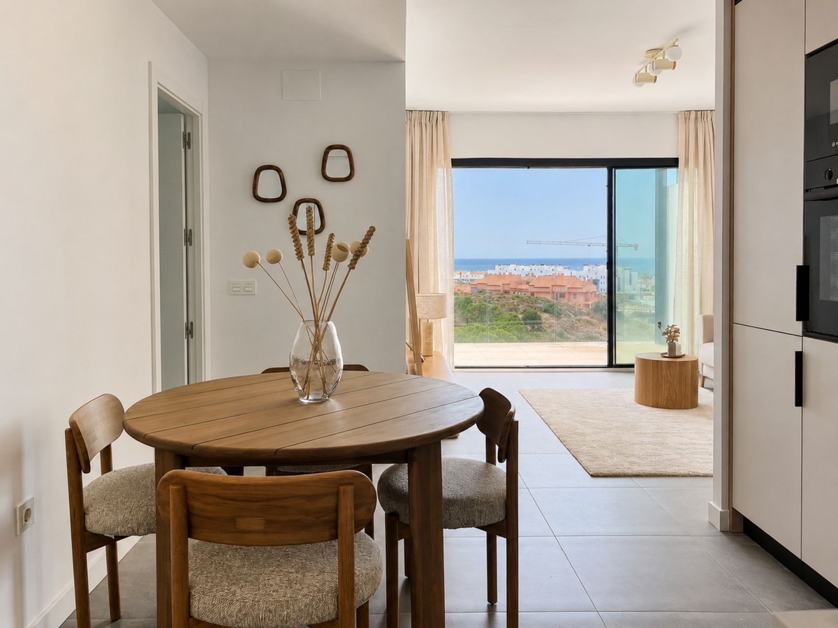2 bedroom Apartments for sale in Mijas – R5304940 2 bedroom Apartments for sale in Mijas – R5304940