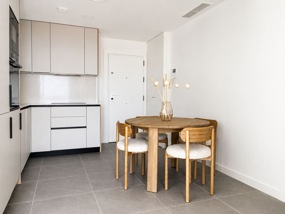 2 bedroom Apartments for sale in Mijas – R5304940 2 bedroom Apartments for sale in Mijas – R5304940