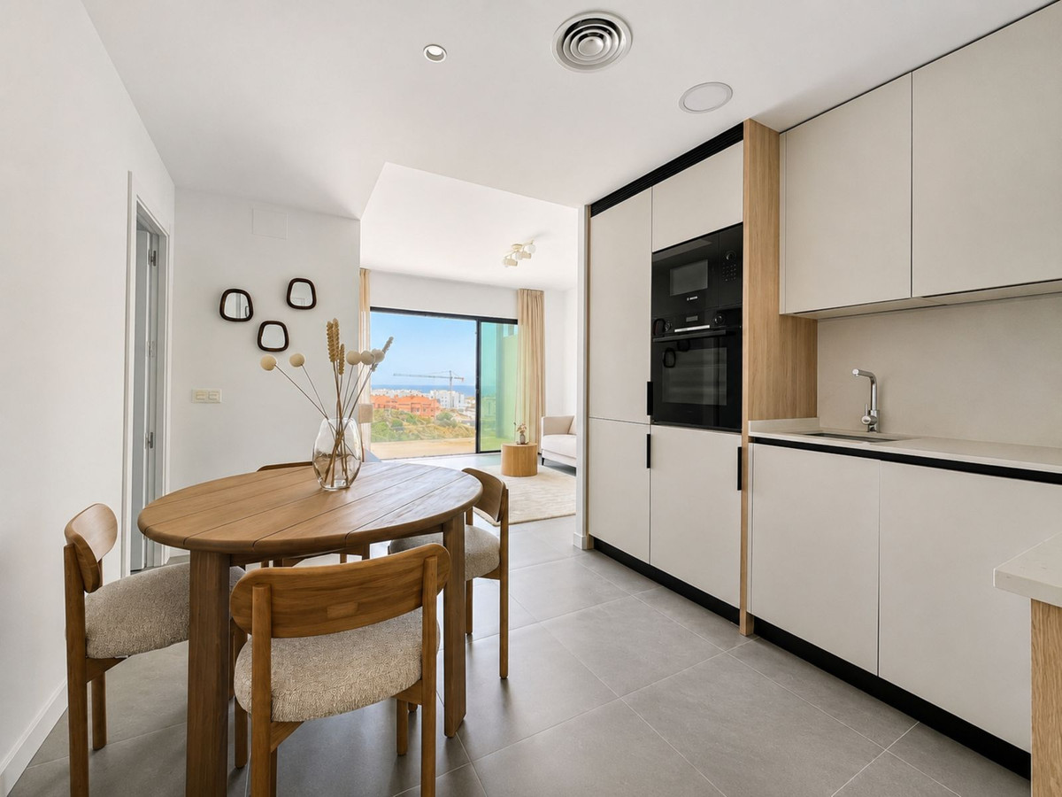 2 bedroom Apartments for sale in Mijas – R5304940 2 bedroom Apartments for sale in Mijas – R5304940
