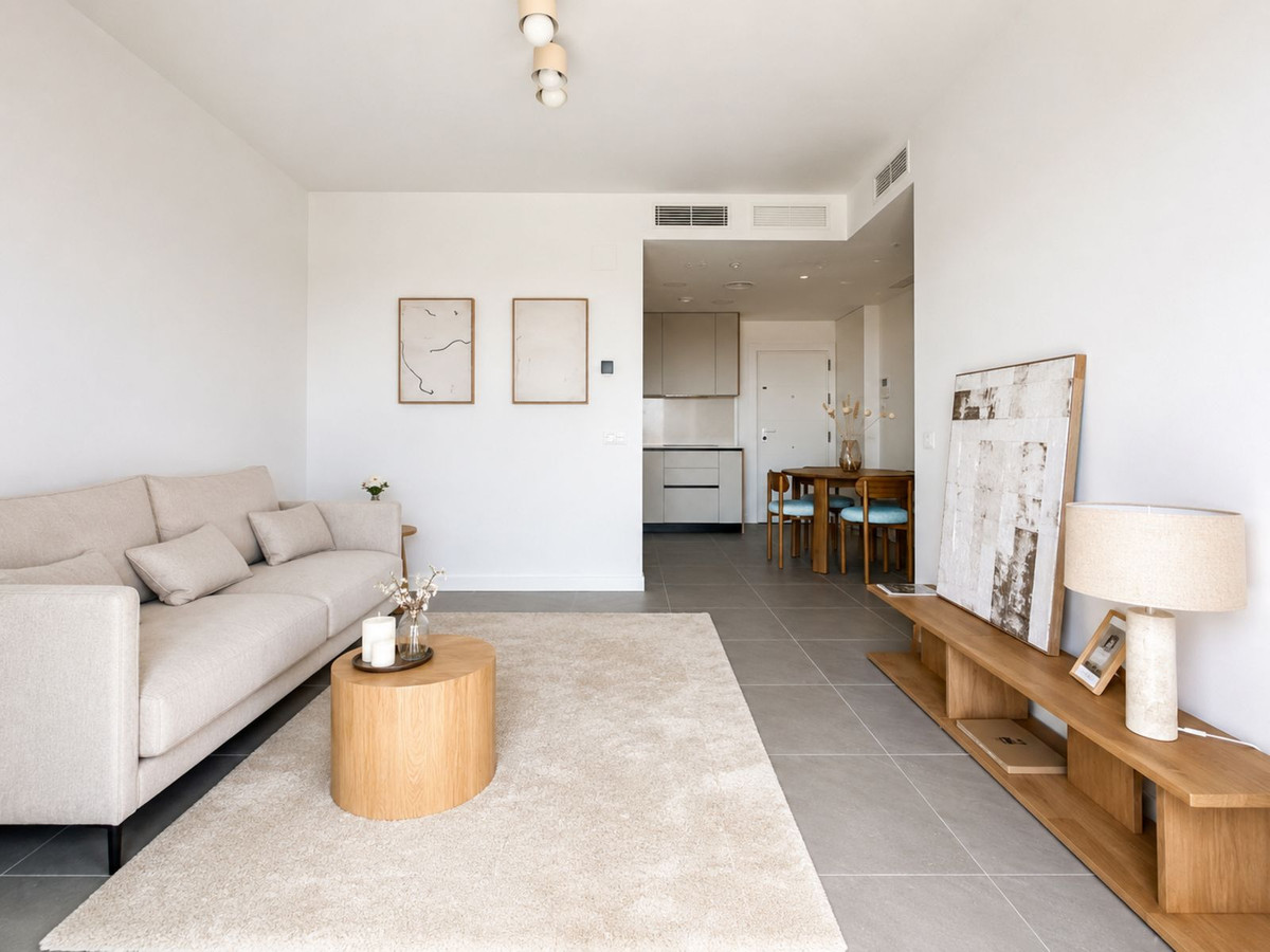 2 bedroom Apartments for sale in Mijas – R5304940 2 bedroom Apartments for sale in Mijas – R5304940
