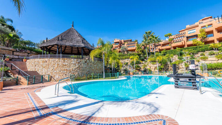 2 bedroom Apartments for sale in Nueva Andalucía – R5399737 2 bedroom Apartments for sale in Nueva Andalucía – R5399737 in