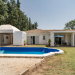 Villas de 3 dormitorios en venta en Benahavís – R5452045 Villas de 3 dormitorios en venta en Benahavís – R5452045