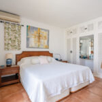 Villas de 3 dormitorios en venta en Benahavís – R5452045 Villas de 3 dormitorios en venta en Benahavís – R5452045