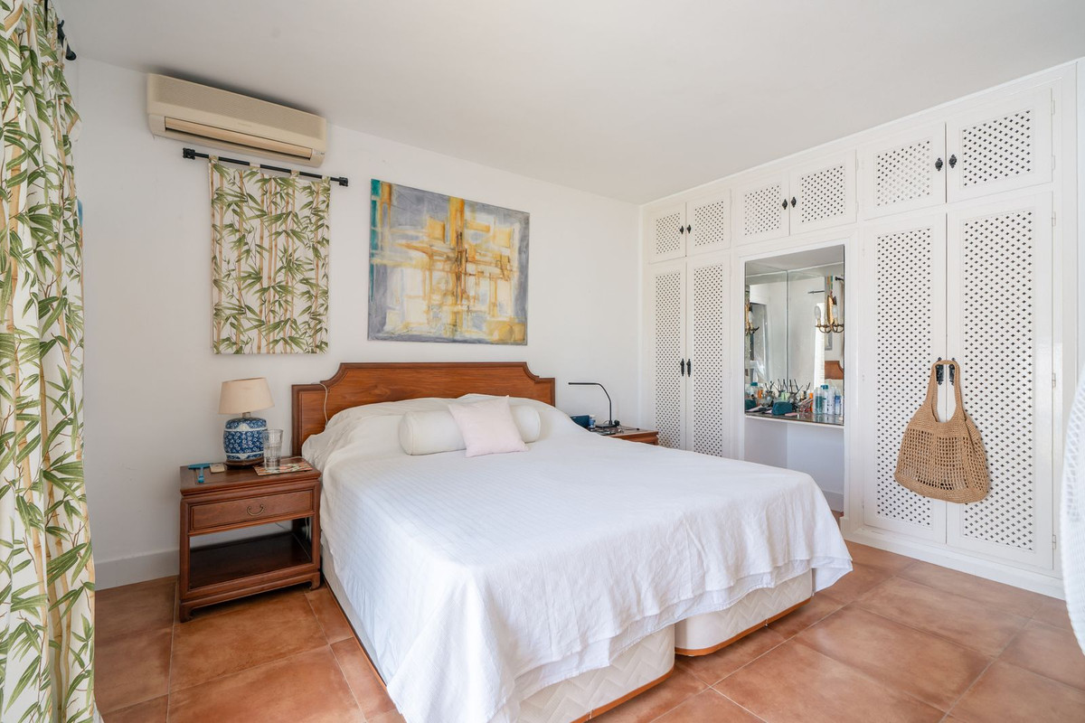 Villas de 3 dormitorios en venta en Benahavís – R5452045 Villas de 3 dormitorios en venta en Benahavís – R5452045