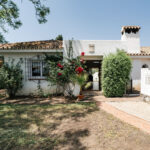 Villas de 3 dormitorios en venta en Benahavís – R5452045 Villas de 3 dormitorios en venta en Benahavís – R5452045