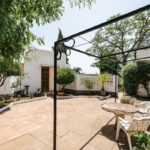 Villas de 3 dormitorios en venta en Benahavís – R5452045 Villas de 3 dormitorios en venta en Benahavís – R5452045