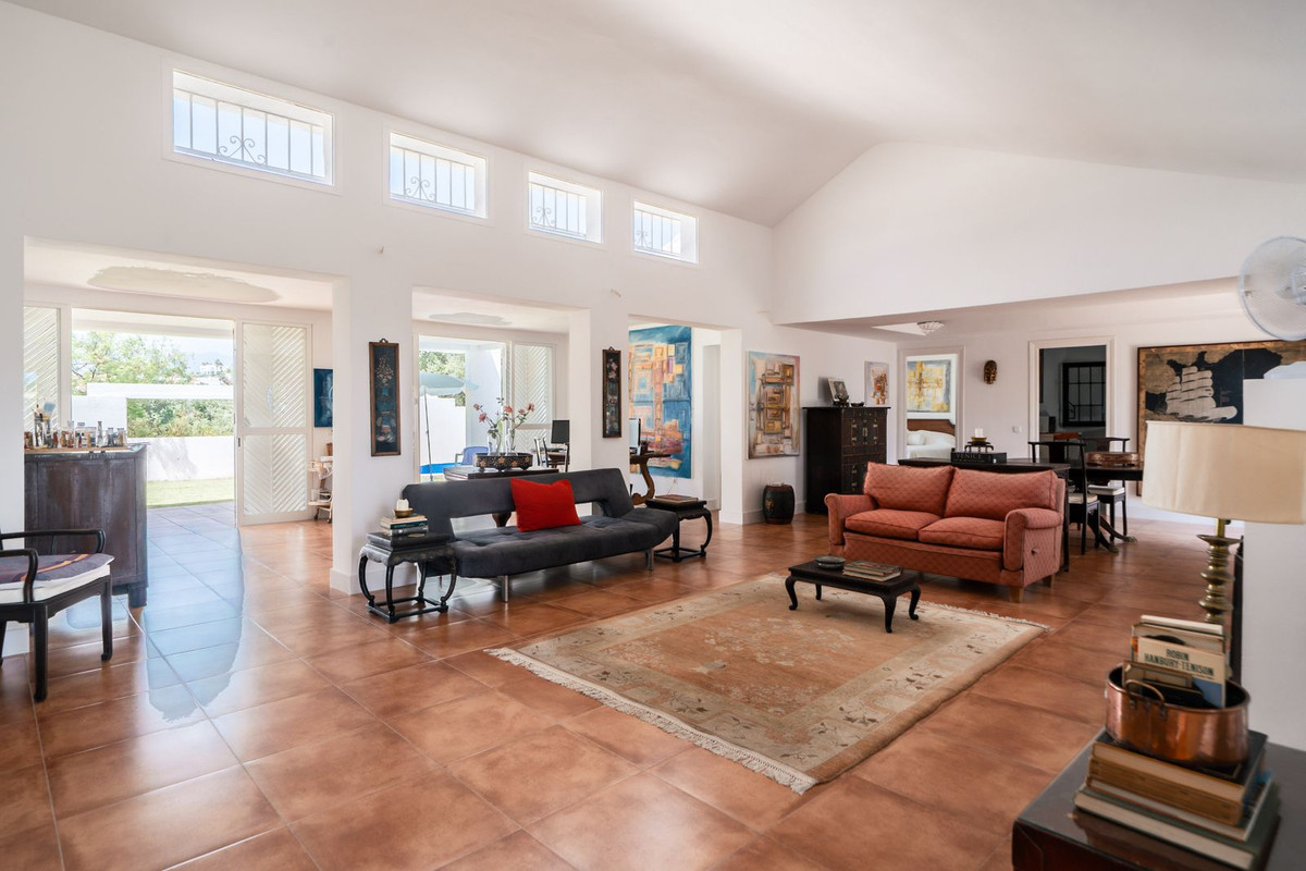 Villas de 3 dormitorios en venta en Benahavís – R5452045 Villas de 3 dormitorios en venta en Benahavís – R5452045