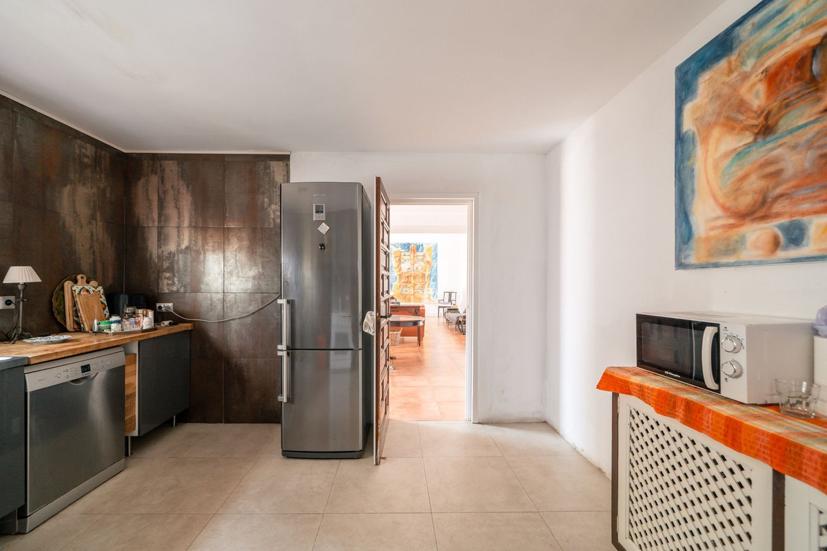 Villas de 3 dormitorios en venta en Benahavís – R5452045 Villas de 3 dormitorios en venta en Benahavís – R5452045