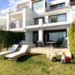 Adosados de 4 dormitorios en venta en La Quinta – R5296741 Adosados de 4 dormitorios en venta en La Quinta – R5296741