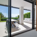 Adosados de 4 dormitorios en venta en La Quinta – R5296741 Adosados de 4 dormitorios en venta en La Quinta – R5296741