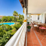 2 bedroom Apartments for sale in Marbella – R5456536 2 bedroom Apartments for sale in Marbella – R5456536