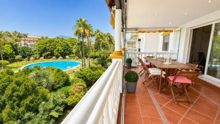2 bedroom Apartments for sale in Marbella – R5456536 2 bedroom Apartments for sale in Marbella – R5456536 in
