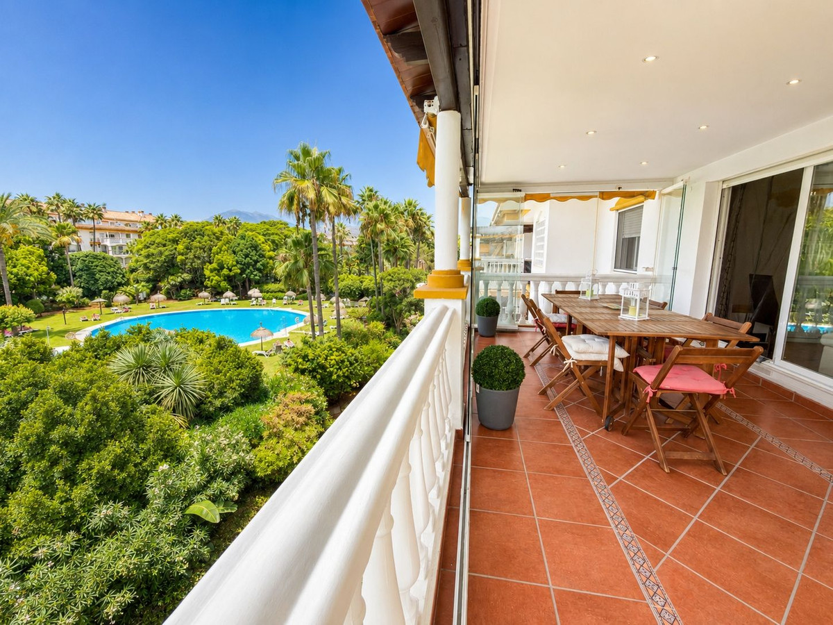 2 bedroom Apartments for sale in Marbella – R5456536 2 bedroom Apartments for sale in Marbella – R5456536