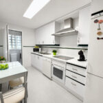 2 bedroom Apartments for sale in Marbella – R5456536 2 bedroom Apartments for sale in Marbella – R5456536