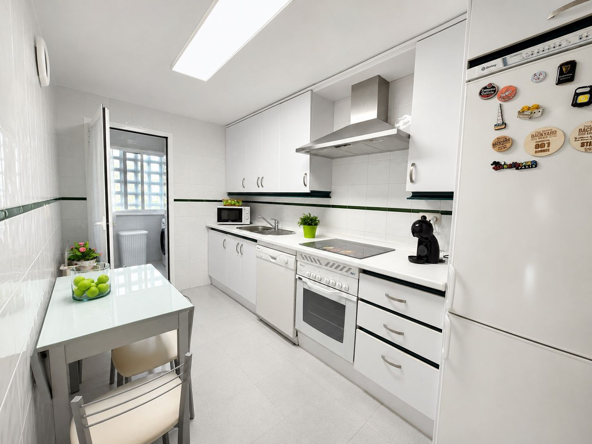 2 bedroom Apartments for sale in Marbella – R5456536 2 bedroom Apartments for sale in Marbella – R5456536
