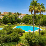 2 bedroom Apartments for sale in Marbella – R5456536 2 bedroom Apartments for sale in Marbella – R5456536