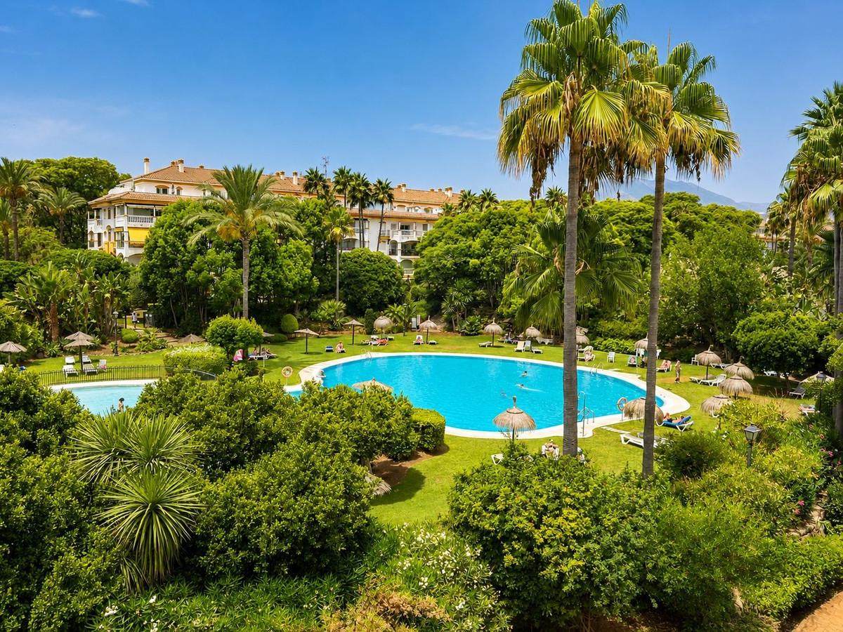 2 bedroom Apartments for sale in Marbella – R5456536 2 bedroom Apartments for sale in Marbella – R5456536