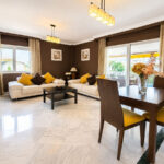 2 bedroom Apartments for sale in Marbella – R5456536 2 bedroom Apartments for sale in Marbella – R5456536
