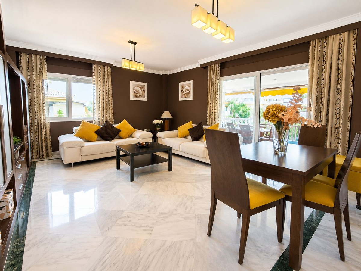 2 bedroom Apartments for sale in Marbella – R5456536 2 bedroom Apartments for sale in Marbella – R5456536