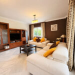 2 bedroom Apartments for sale in Marbella – R5456536 2 bedroom Apartments for sale in Marbella – R5456536
