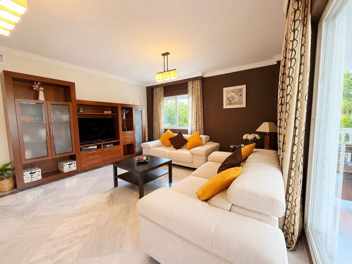 2 bedroom Apartments for sale in Marbella – R5456536 2 bedroom Apartments for sale in Marbella – R5456536